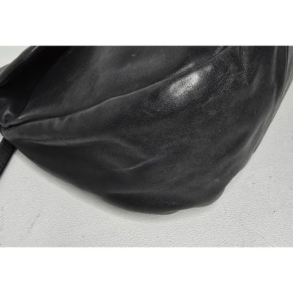 Marc By Marc Jacobs Standard Supply Crossbody Workwear Gray Shoulder Bag Purse - Picture 2 of 12